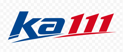 KA 111 Logo